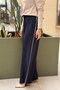 Sentez Aven Striped Pants - 3