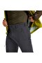 Men's Anthracite Activate Flex Pants m Trousers - 4
