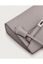 Miram Bag - Gray - 7