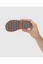 Children's Gray W10357 Pau Boots & Boots - 5