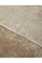 Vena Supersoft Single Blanket 150X200 cm Beige - 3