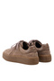 Sneaker, 36, Vizon - 3