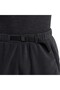 Men's Black Solace Pants m Trousers - 5