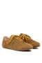 Sneaker, 36, Camel - 2
