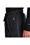 Men's Black Solace Pants m Trousers - 6