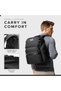 Mens SEARCH BACKPACK (Sheppard) Backpacks - 4