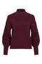 Strickpullover VIAILA Pointelle - 2