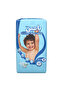 Baby Diaper Regular Pack Size 5 Extra Large 12-22 kg 11 pcs - 4