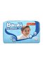 Baby Diaper Mega Pack Size 6 Extra Large 16+ kg 52 pcs - 3
