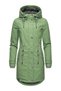 Regenjacke L60041