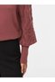 Strickpullover VIAILA Pointelle - 6