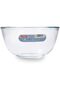Bowl 3.1L - 2
