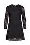 Minikleid VIFAY Langarm - 2