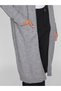 Strickjacke VIRIL Longline - 7