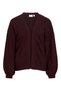 Strickjacke VIKAJLI Offene - 2