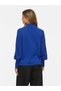Strickpullover VIAILA Pointelle - 4