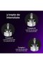 Amos ONE: Smart Speaker - 2