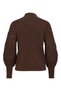 Strickpullover VIAILA Pointelle - 3