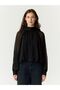 Top YASOLERA LS