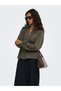 Bluse JDYRACHEL Bluse