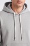 Stone Standard Mold Basic Men's Sweatshirt - 88513 - 3