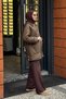 Mont Ka-A26-27314 Khaki - 2