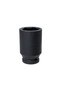 6610 Six Corner 3/4" Air Long Deep Socket Wrench 36 mm - 5