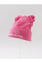 Fes Hello Kitty roz aprins - 2