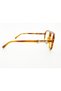 2052S 013 55 Unisex Sunglasses - 3