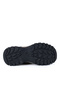 374 1 Women's Sneaker - 4