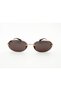 4342S 515287 55 Women's Sunglasses - 2