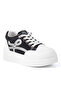 300 Women's Sneakers