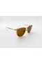 4451 680133 53 Unisex Sunglasses