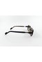 Gerbera 6 53 Women's Sunglasses - 3