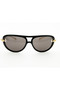 1418S 005 58 Women's Sunglasses - 2
