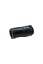 6613 Six Corner 3/4" Air Long Deep Socket Wrench 22 mm - 2