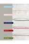 Organic 11-Pack Hospital Release - Premium Series - Carousel Dream - 8