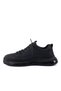 500 1 Erkek Sneaker - 3