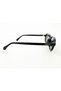 4514D Gb1/87 53 Women's Sunglasses - 3