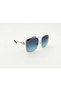 & Co. 3094 60019S 58 Women's Sunglasses
