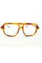 2052S 013 55 Unisex Sunglasses - 2