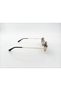 Ellisse 1 50 Women's Sunglasses - 3