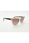 5496Si 304014 54 Women's Sunglasses