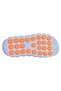 2504 Gray Eva Daily Men's Slippers - 4