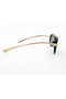 1418S 005 58 Women's Sunglasses - 3