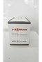 VİESSMAN ODA TERMOSTAT - 4