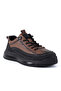 500 1 Men's Sneaker