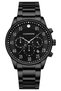 Ch198M Men's Wristwatch with Steel Strap - 2
