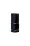 6613 Six Corner 3/4" Air Long Deep Socket Wrench 22 mm - 3