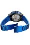 Automatic Mechanical Watch Waterproof and Rustproof Men's Watch - 8